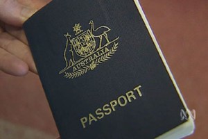 aupassport